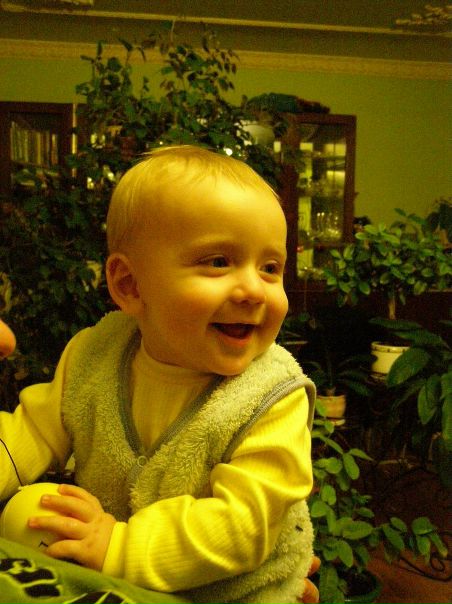 №73, Катя Жибак, Тернополь №73, Катя Жибак, Тернополь