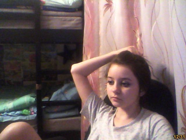 Екатерина Чекалова | Москва