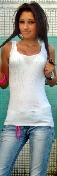 №38, Ангелина Семёнова, 33 года, Тольятти №38, Ангелина Семёнова, 33 года, Тольятти