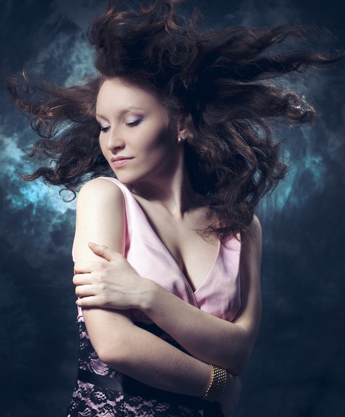 №103, Анастасия Вершинина-Фотограф, 35 лет, Екатеринбург №103, Анастасия Вершинина-Фотограф, 35 лет, Екатеринбург