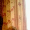 Аватар: Ольга Щукина