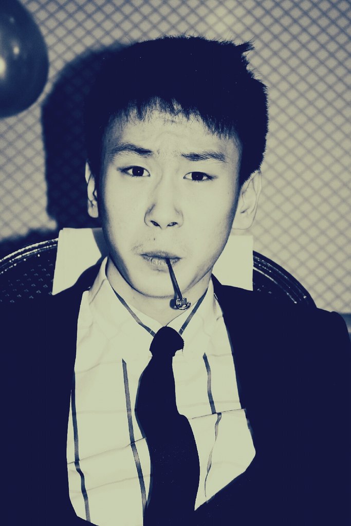 Михаил Массаев | 