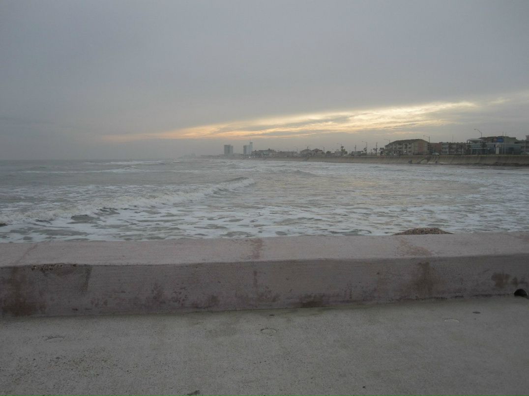 Ekaterina Peskova | Харьков