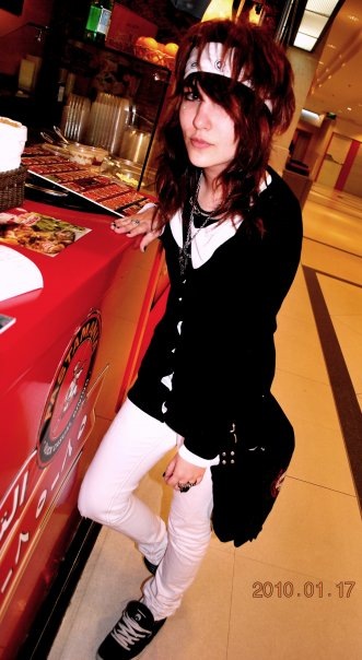 №7, Кера Вишневская, Al Jahra №7, Кера Вишневская, Al Jahra