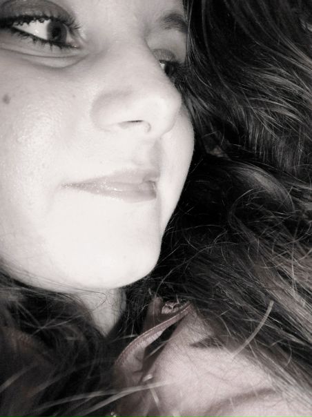 №57, Тюнде Гецел, 30 лет №57, Тюнде Гецел, 30 лет