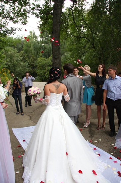 №68, Людмила Григорьева, Тольятти №68, Людмила Григорьева, Тольятти