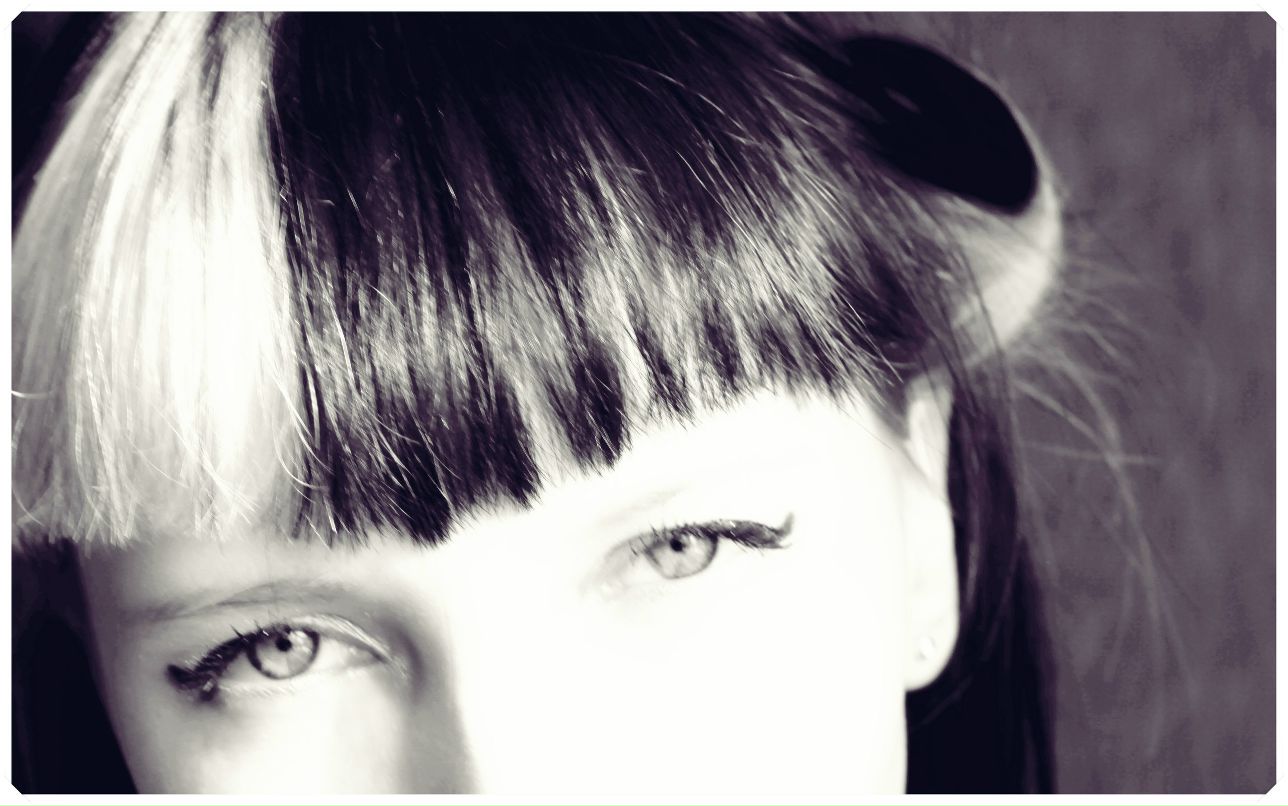 Таша Веннберг SP | Barcelona