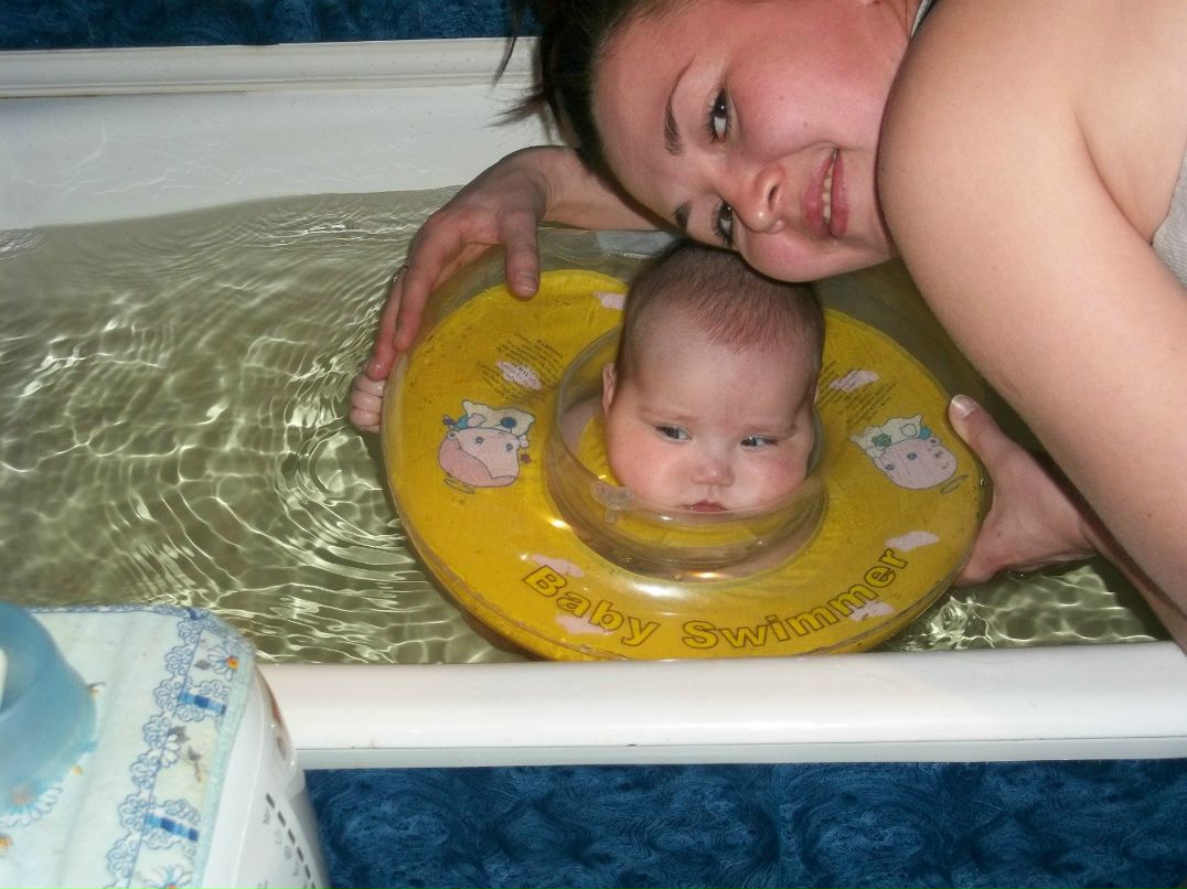 Татьяна Семёнова | Москва