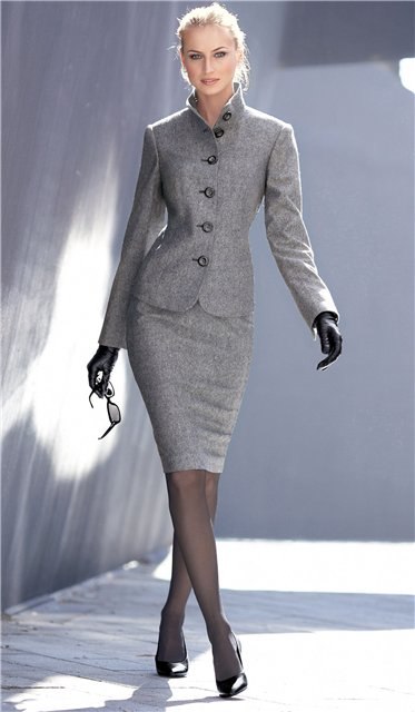 Ирина Симкина | Санкт-Петербург