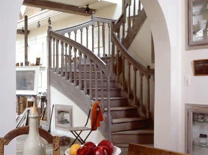 Евгения Словачевская | 