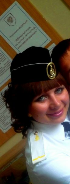 №119, Надежда Сага, 36 лет, Азов, Россия №119, Надежда Сага, 36 лет, Азов, Россия