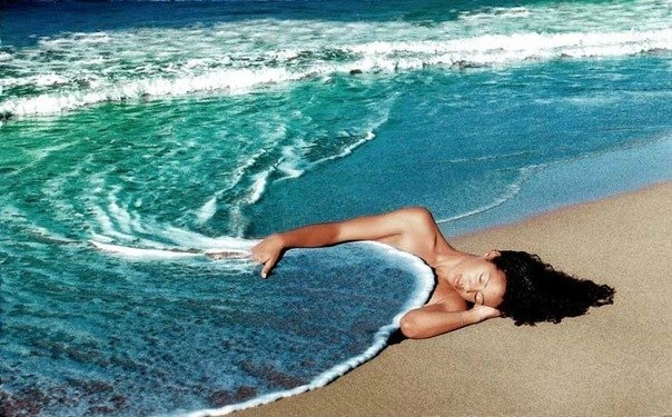 Анастасія Губа | Киев