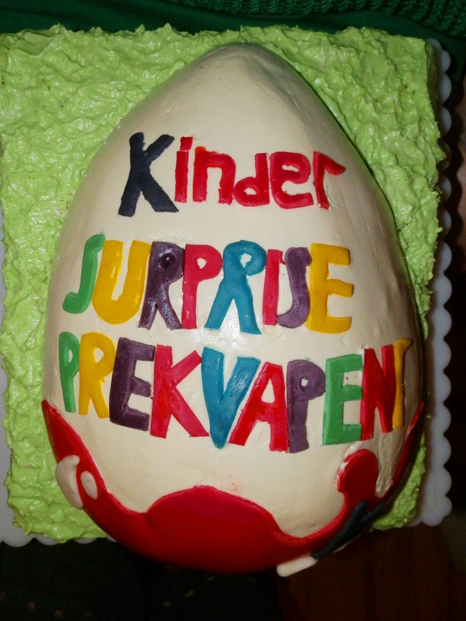 Даша Андреева | Москва