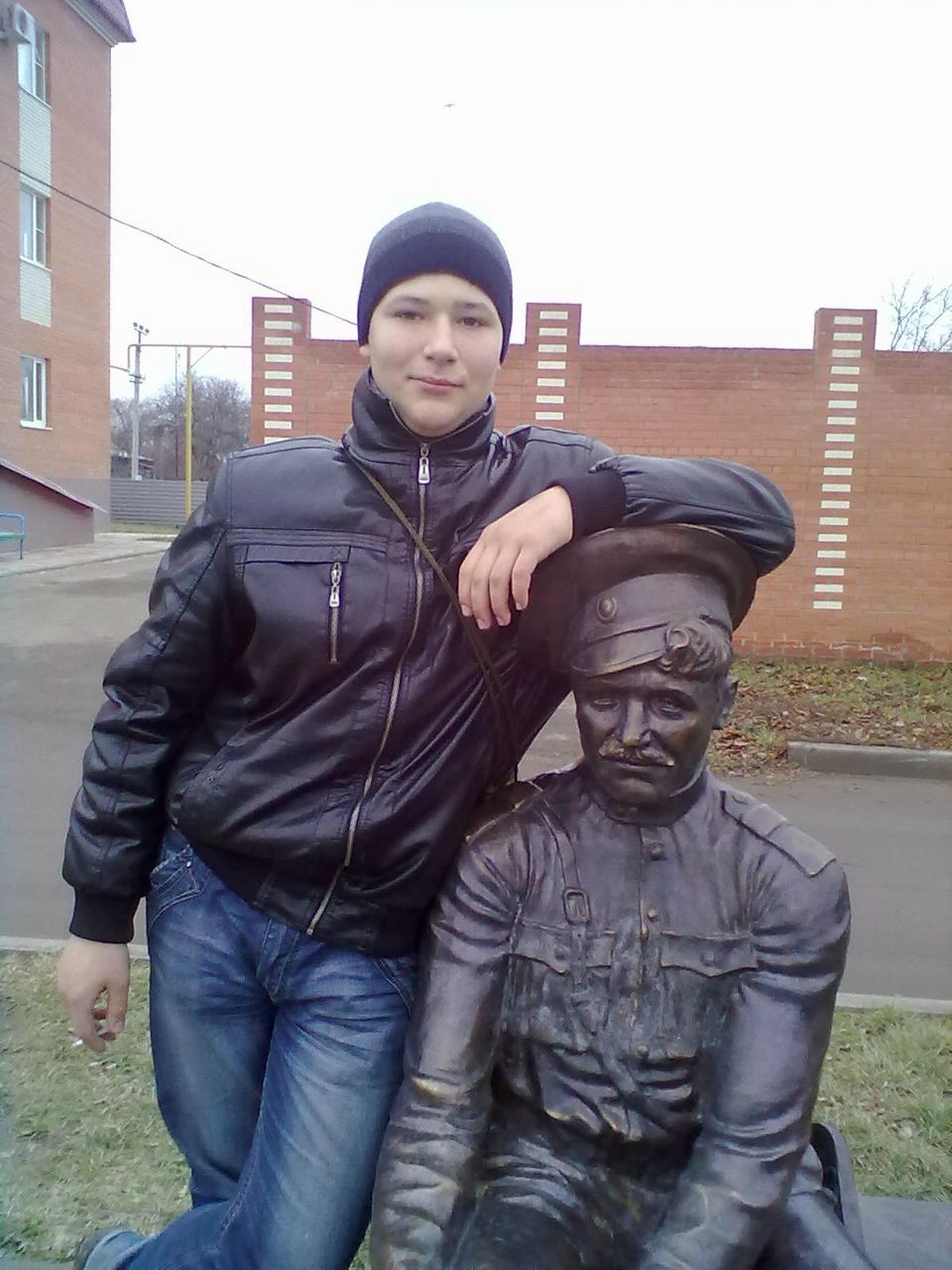 Иван Курочкин | Ростов-на-Дону