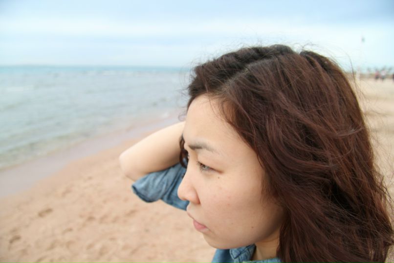 Ту Яна | Москва