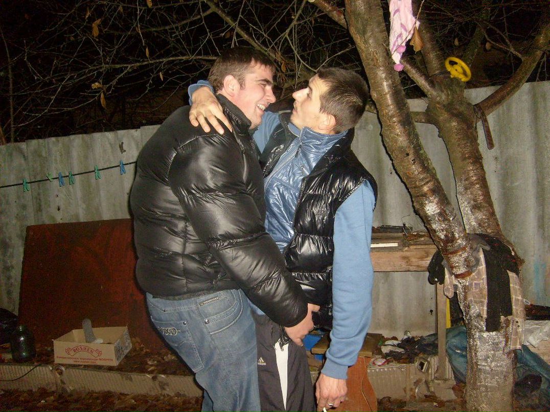 Рустем Сеит - джелилов | Харьков