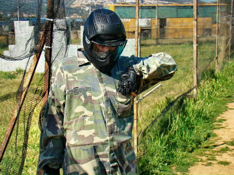 Дима Приступа | 