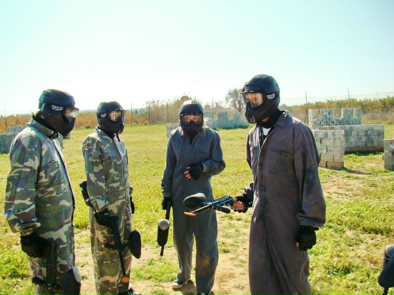 Дима Приступа | 