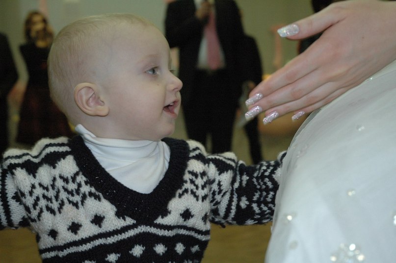 Оксана Стасенко | Киев