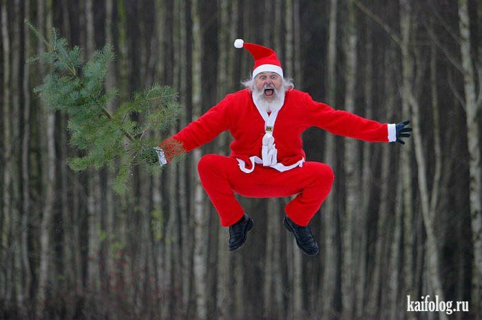 №3, Вячеслав Сайко, Борисполь №3, Вячеслав Сайко, Борисполь