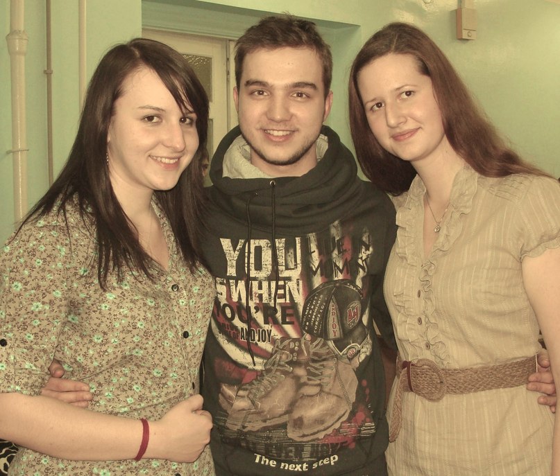 Anastasia Khairul | Dubai