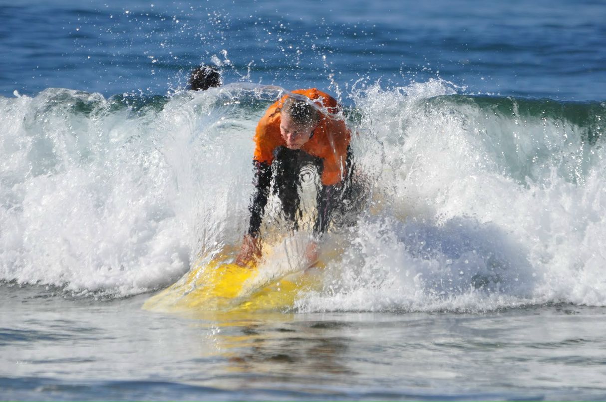 Валерия Вахрушева | Санкт-Петербург