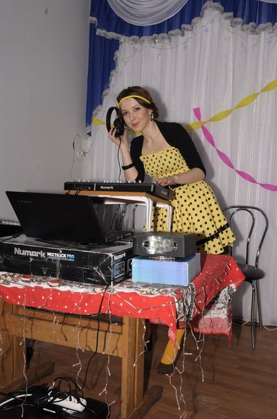 №87, Віта Кіріяк, 22.08, Киев №87, Віта Кіріяк, 22.08, Киев