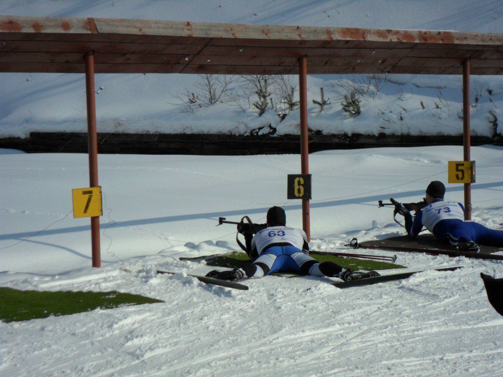 Евгений Щавелев | Москва