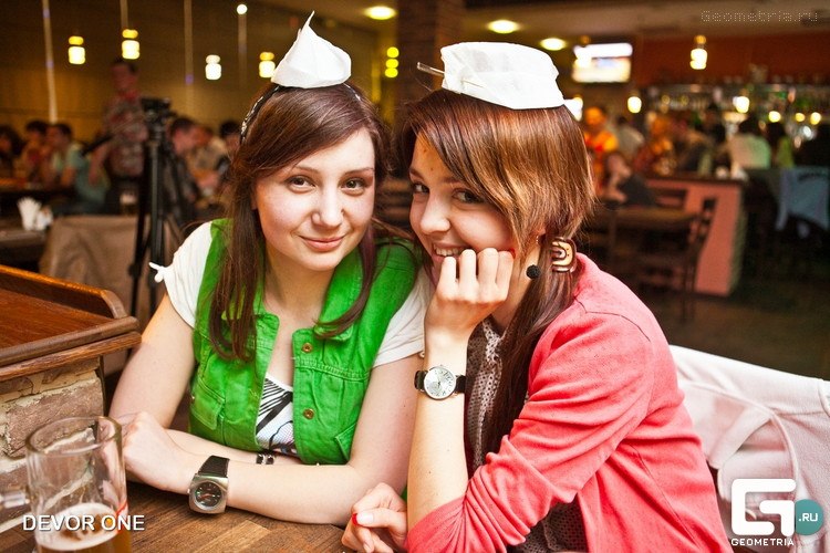 Наташка Житко _★_ | Черновцы