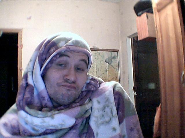 Сергей Бельков (это Вы) | Иркутск