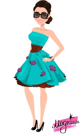 Елена Данилюк | Киев