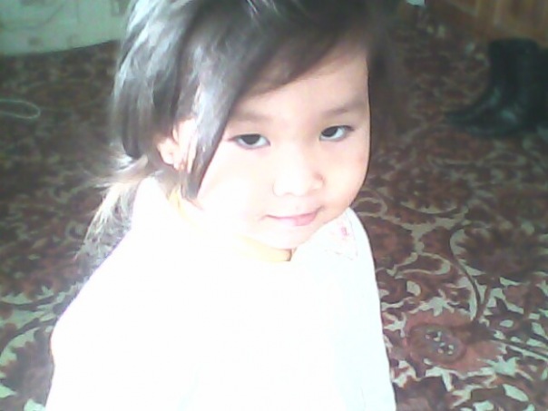 №188, Aizhan Sagitova №188, Aizhan Sagitova