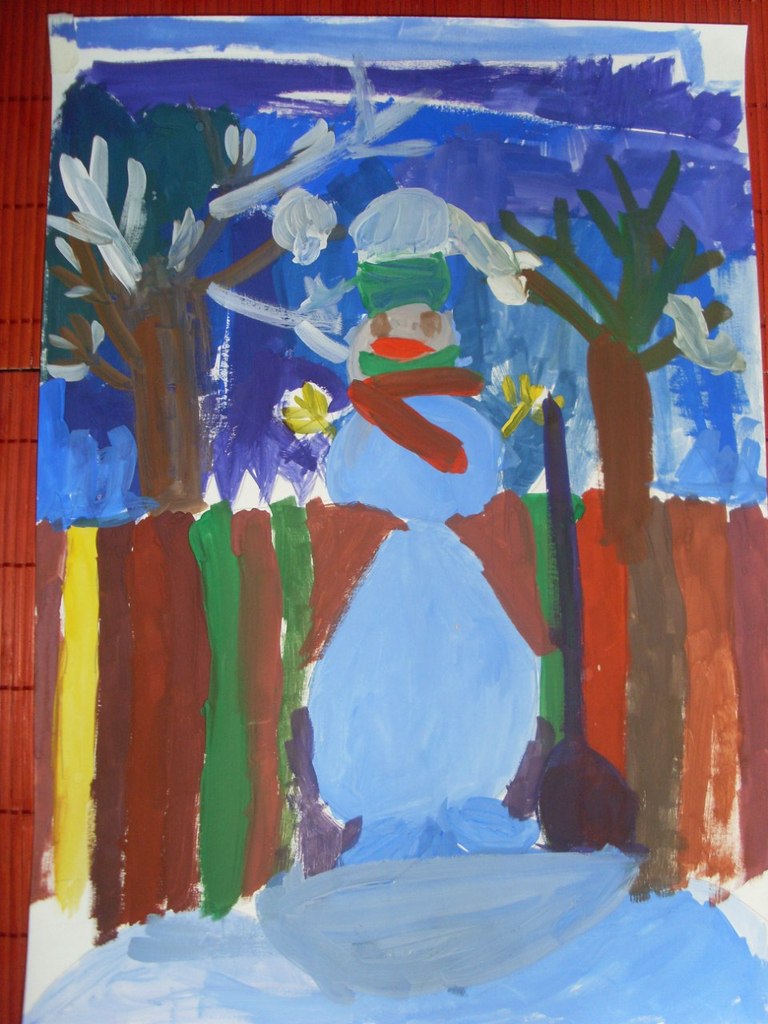 Ирина Драчева | Ростов-на-Дону