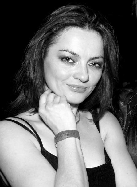 Людмила Жаворонкова | Харьков