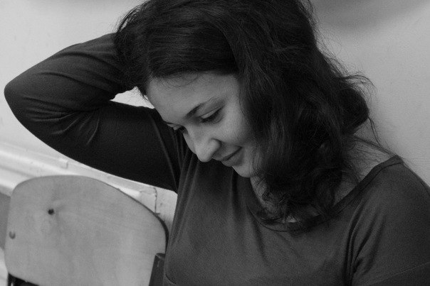 Людмила Туєва | 