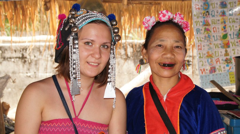 Татьяна Потапкина | 