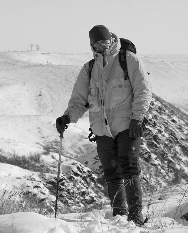 Евгений Дитковский 