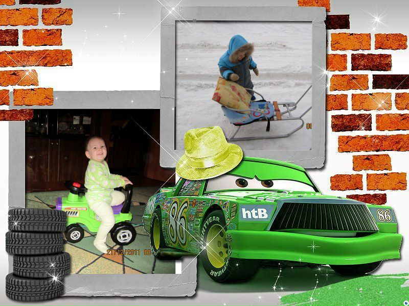 №74, Машенька Морозова, 37 лет, Апатиты №74, Машенька Морозова, 37 лет, Апатиты