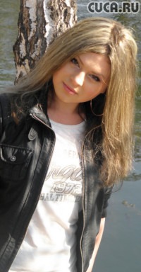 №159, Светлана Шмакова №159, Светлана Шмакова