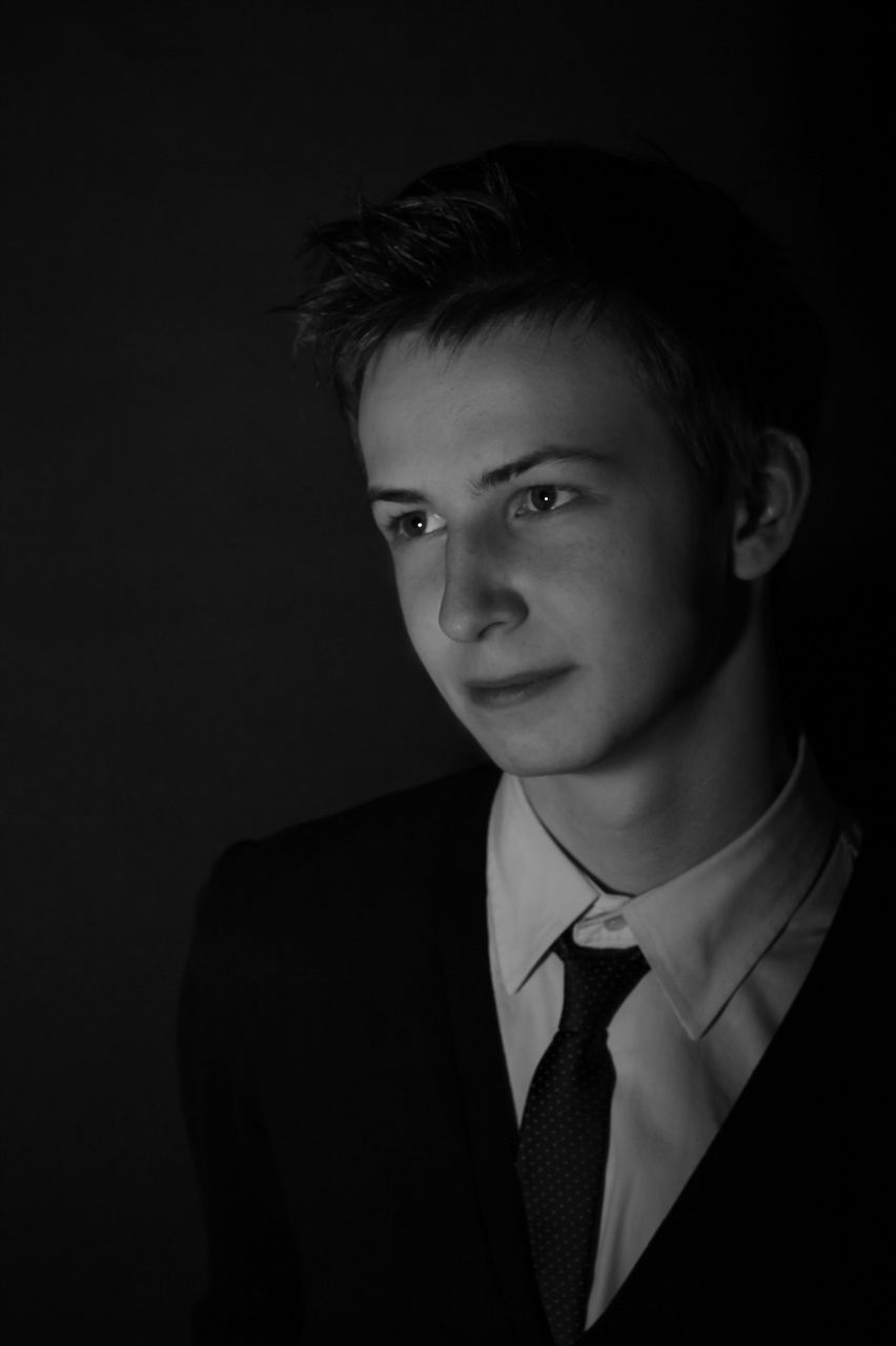 Никита Лукьяненко | 