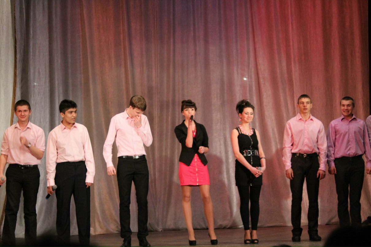 Денис Епишкин | Новосибирск