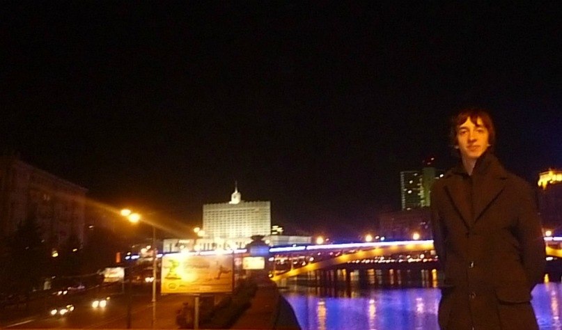 Катерина Зубарева Александровна | Санкт-Петербург