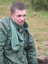 Фотография Шарова Павла