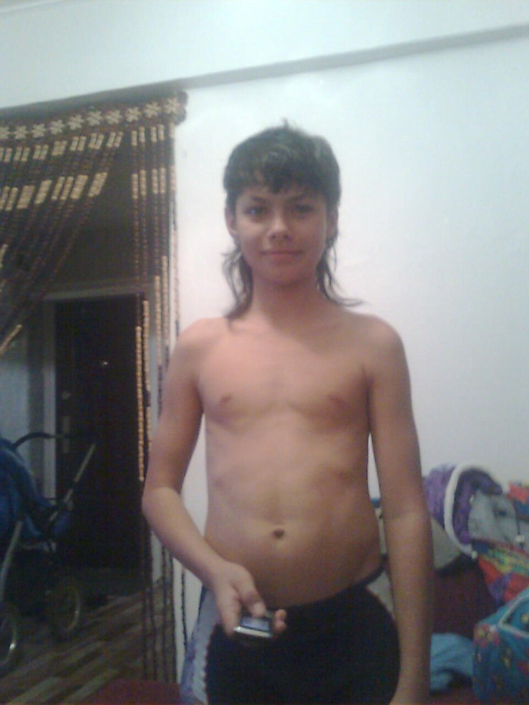 Ольга Бирюкова Александровна | Лесогорск