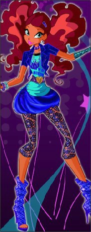 №16, Алина Киямова №16, Алина Киямова