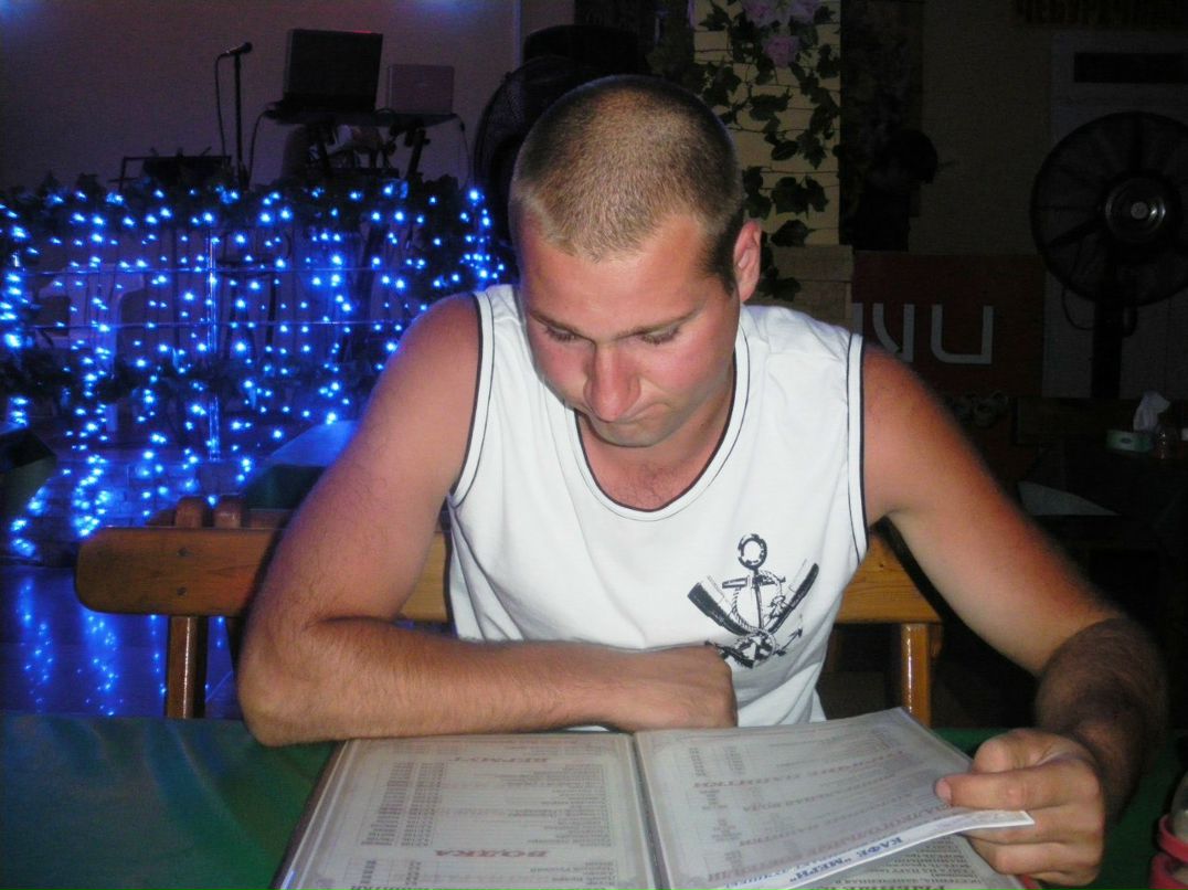 Татьяна Семёнова | Войсковицы (поселок)