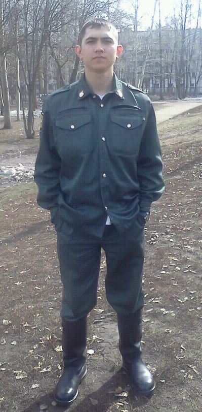 Ильнар Шакиров ⎛√ιק⎞ | Казань