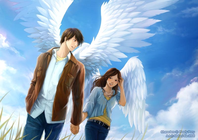 Сергій Журавський | 