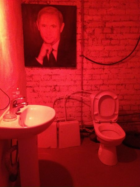 №112, Таню Обухова, 40 лет, Москва №112, Таню Обухова, 40 лет, Москва