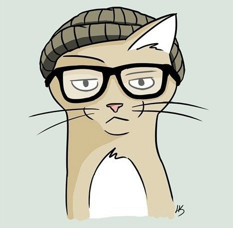 Кристина Холбрук | 